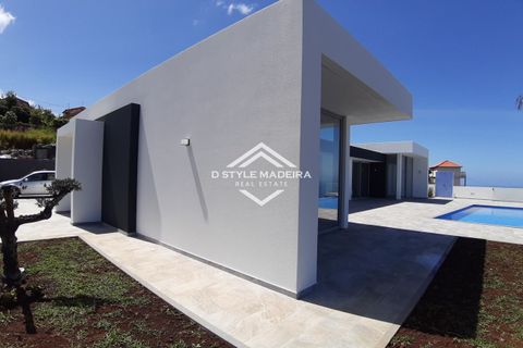 Lejlighed i Calheta, Madeira, Calheta - € 1.200.000 | Ref: DS-084/25 - foto 50
