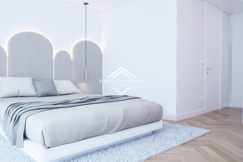 Villa i Calheta, Madeira, Calheta - € 2.220.000 | Ref: DS-053/25 - foto 37