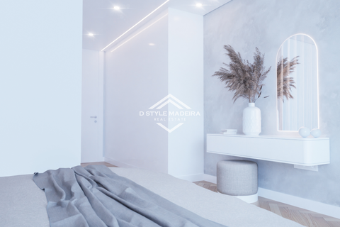Villa i Calheta, Madeira, Calheta - € 2.220.000 | Ref: DS-053/25 - foto 39