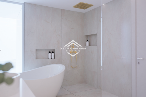 Villa i Calheta, Madeira, Calheta - € 2.220.000 | Ref: DS-053/25 - foto 48