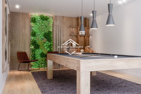 Villa i Calheta, Madeira, Calheta - € 2.590.000 | Ref: DS-051/25 - foto 21