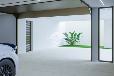 Villa i Calheta, Madeira, Calheta - € 2.590.000 | Ref: DS-051/25 - foto 29