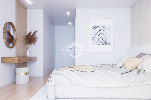 Villa i Calheta, Madeira, Calheta - € 2.590.000 | Ref: DS-051/25 - foto 39
