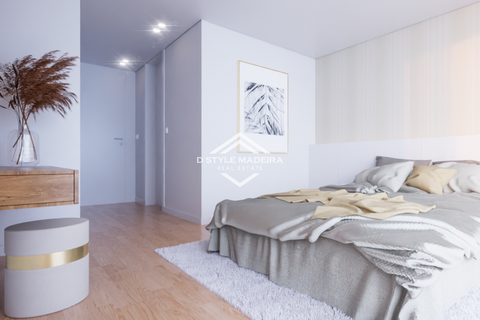 Villa i Calheta, Madeira, Calheta - € 2.590.000 | Ref: DS-051/25 - foto 44