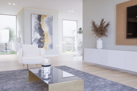 Villa i Calheta, Madeira, Calheta - € 4.300.000 | Ref: DS-052/25 - foto 4