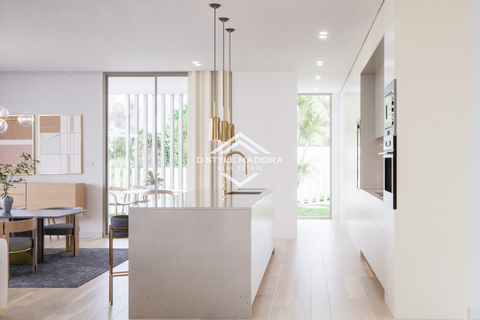 Villa i Calheta, Madeira, Calheta - € 4.300.000 | Ref: DS-052/25 - foto 7