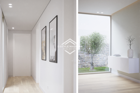 Villa i Calheta, Madeira, Calheta - € 4.300.000 | Ref: DS-052/25 - foto 16