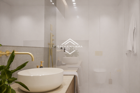 Villa i Calheta, Madeira, Calheta - € 4.300.000 | Ref: DS-052/25 - foto 31