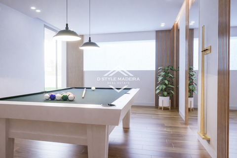 Villa i Calheta, Madeira, Calheta - € 4.300.000 | Ref: DS-052/25 - foto 33