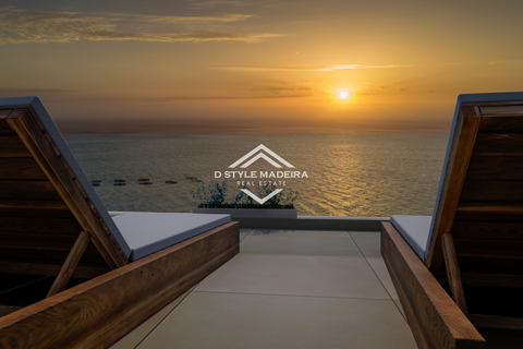 Villa i Calheta, Madeira, Calheta - € 4.300.000 | Ref: DS-052/25 - foto 39