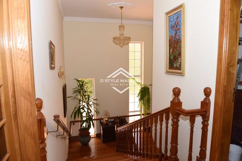 Villa i Funchal, Madeira, Funchal - € 5.250.000 | Ref: DS-035/25 - foto 13