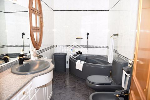 Villa i Funchal, Madeira, Funchal - € 5.250.000 | Ref: DS-035/25 - foto 17