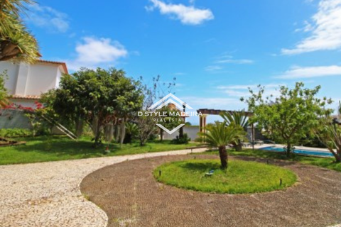 Villa i Funchal, Madeira, Funchal - € 5.250.000 | Ref: DS-035/25 - foto 26