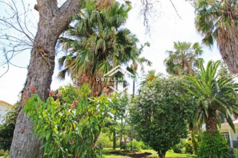 Villa i Funchal, Madeira, Funchal - € 5.250.000 | Ref: DS-035/25 - foto 33