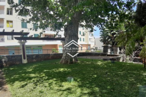 Villa i Funchal, Madeira, Funchal - € 5.250.000 | Ref: DS-035/25 - foto 39