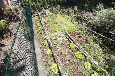 Villa i Funchal, Madeira, Funchal - € 5.250.000 | Ref: DS-035/25 - foto 40