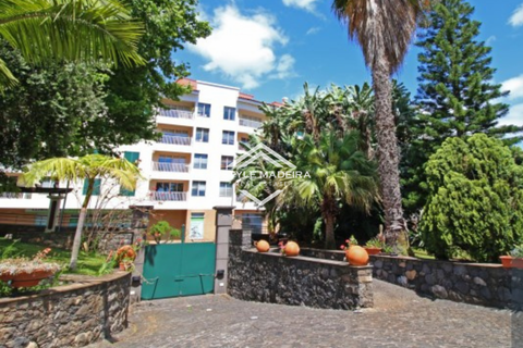Villa i Funchal, Madeira, Funchal - € 5.250.000 | Ref: DS-035/25 - foto 42