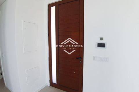 Villa i Calheta, Madeira, Calheta - € 1.650.000 | Ref: DS-049/25 - foto 4