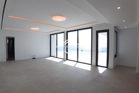 Villa i Calheta, Madeira, Calheta - € 1.650.000 | Ref: DS-049/25 - foto 5