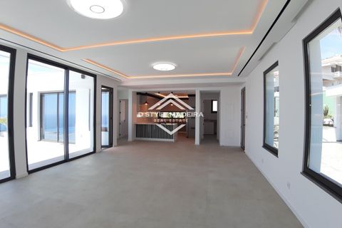 Villa i Calheta, Madeira, Calheta - € 1.650.000 | Ref: DS-049/25 - foto 6