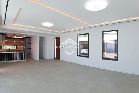 Villa i Calheta, Madeira, Calheta - € 1.650.000 | Ref: DS-049/25 - foto 7
