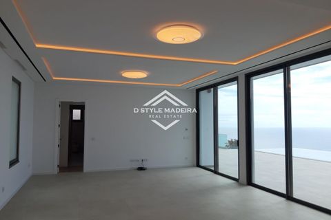 Villa i Calheta, Madeira, Calheta - € 1.650.000 | Ref: DS-049/25 - foto 8