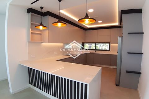 Villa i Calheta, Madeira, Calheta - € 1.650.000 | Ref: DS-049/25 - foto 9