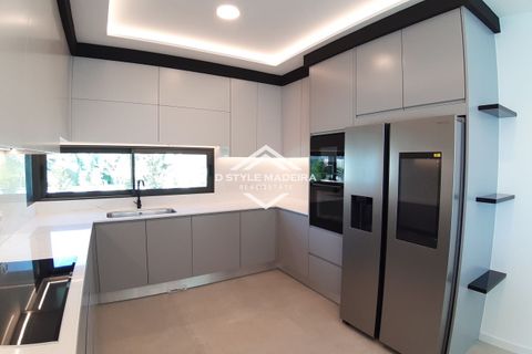 Villa i Calheta, Madeira, Calheta - € 1.650.000 | Ref: DS-049/25 - foto 10
