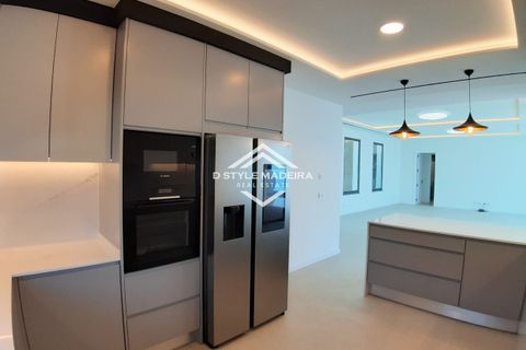 Villa i Calheta, Madeira, Calheta - € 1.650.000 | Ref: DS-049/25 - foto 11