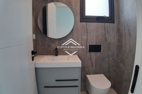 Villa i Calheta, Madeira, Calheta - € 1.650.000 | Ref: DS-049/25 - foto 12