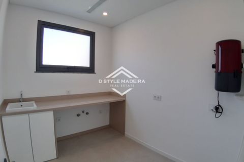 Villa i Calheta, Madeira, Calheta - € 1.650.000 | Ref: DS-049/25 - foto 13