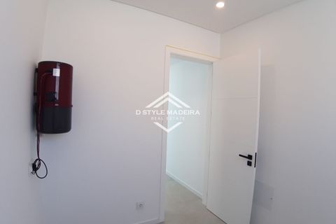 Villa i Calheta, Madeira, Calheta - € 1.650.000 | Ref: DS-049/25 - foto 14