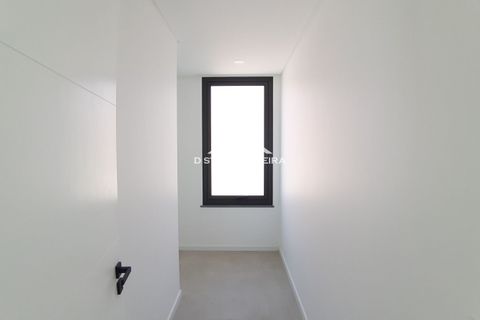 Villa i Calheta, Madeira, Calheta - € 1.650.000 | Ref: DS-049/25 - foto 15