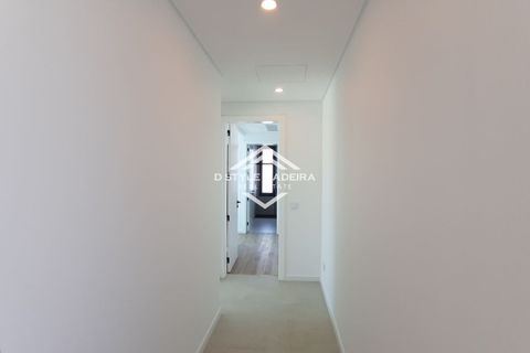 Villa i Calheta, Madeira, Calheta - € 1.650.000 | Ref: DS-049/25 - foto 16