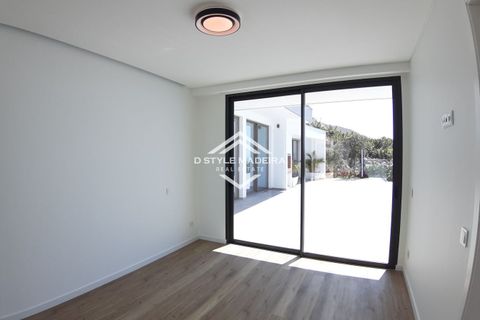 Villa i Calheta, Madeira, Calheta - € 1.650.000 | Ref: DS-049/25 - foto 17