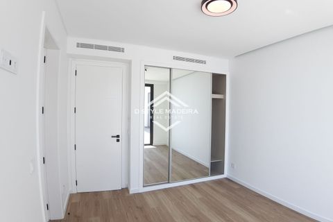 Villa i Calheta, Madeira, Calheta - € 1.650.000 | Ref: DS-049/25 - foto 18