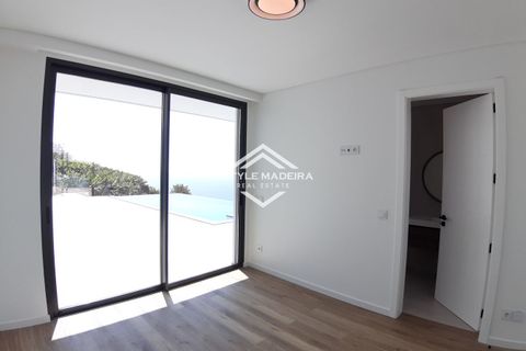 Villa i Calheta, Madeira, Calheta - € 1.650.000 | Ref: DS-049/25 - foto 19