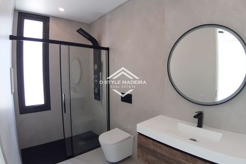 Villa i Calheta, Madeira, Calheta - € 1.650.000 | Ref: DS-049/25 - foto 20