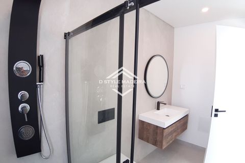 Villa i Calheta, Madeira, Calheta - € 1.650.000 | Ref: DS-049/25 - foto 21