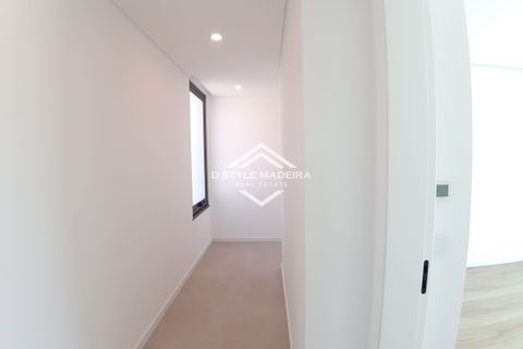 Villa i Calheta, Madeira, Calheta - € 1.650.000 | Ref: DS-049/25 - foto 22