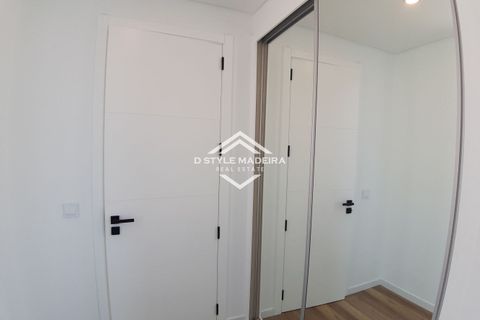 Villa i Calheta, Madeira, Calheta - € 1.650.000 | Ref: DS-049/25 - foto 23