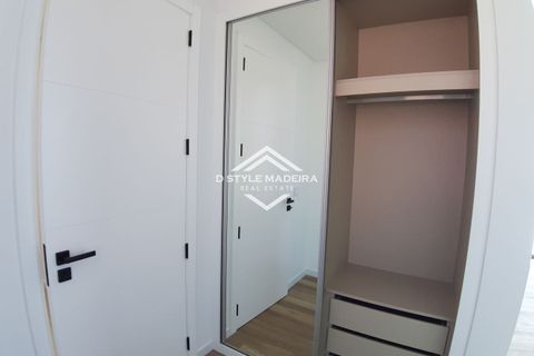 Villa i Calheta, Madeira, Calheta - € 1.650.000 | Ref: DS-049/25 - foto 24