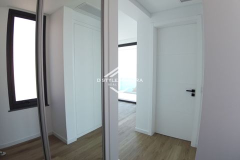 Villa i Calheta, Madeira, Calheta - € 1.650.000 | Ref: DS-049/25 - foto 25
