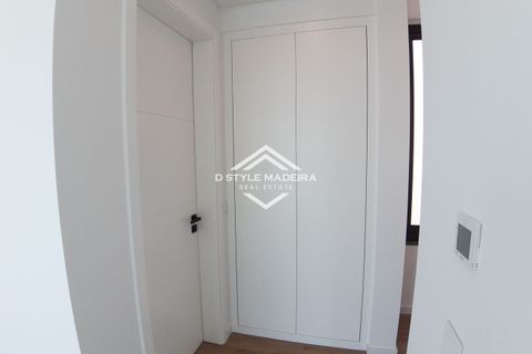 Villa i Calheta, Madeira, Calheta - € 1.650.000 | Ref: DS-049/25 - foto 26