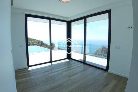 Villa i Calheta, Madeira, Calheta - € 1.650.000 | Ref: DS-049/25 - foto 28