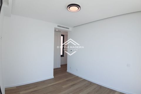 Villa i Calheta, Madeira, Calheta - € 1.650.000 | Ref: DS-049/25 - foto 29