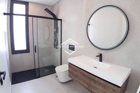 Villa i Calheta, Madeira, Calheta - € 1.650.000 | Ref: DS-049/25 - foto 30