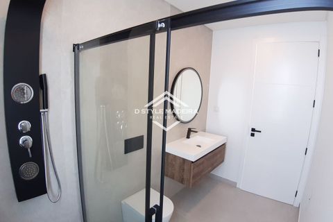 Villa i Calheta, Madeira, Calheta - € 1.650.000 | Ref: DS-049/25 - foto 31