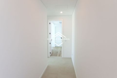 Villa i Calheta, Madeira, Calheta - € 1.650.000 | Ref: DS-049/25 - foto 32