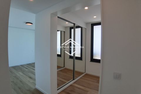Villa i Calheta, Madeira, Calheta - € 1.650.000 | Ref: DS-049/25 - foto 33
